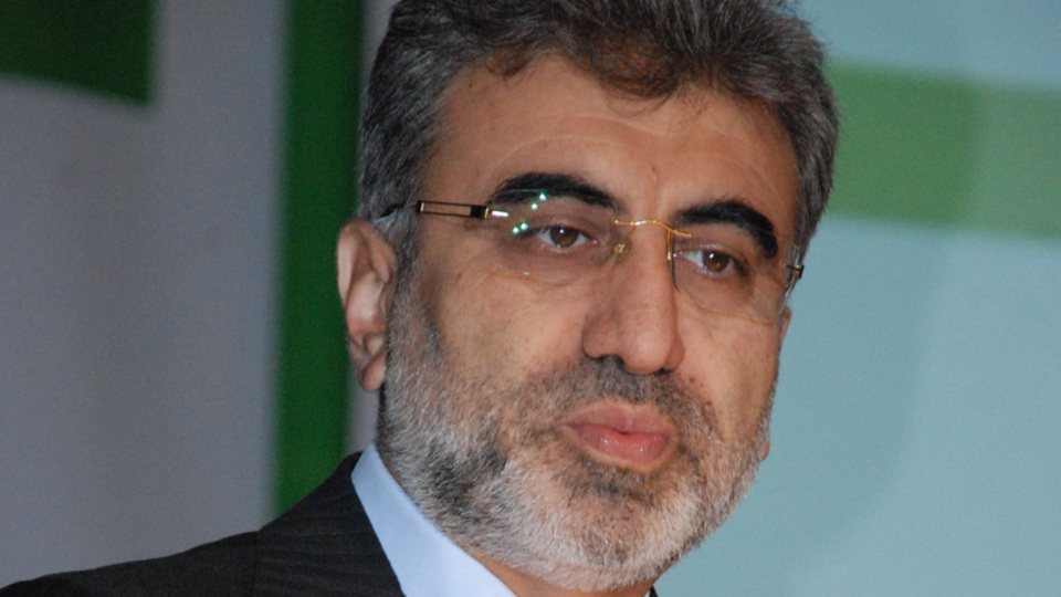 '2008 yılındaki doğalgaz fiyatlarını sunuyoruz'