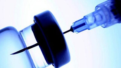 Tütün bağımlılığını önleyen aşı geliştirildi