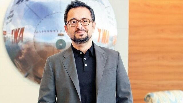 'İşçi çıkarmak beceriksizliktir!'