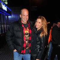 "Bu kez kesin bitti"