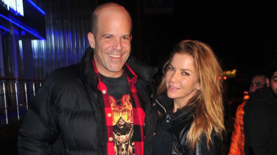 "Bu kez kesin bitti"