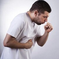 Tüberkülozu hafife almayın!