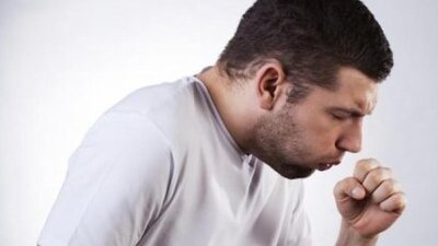 Tüberkülozu hafife almayın!