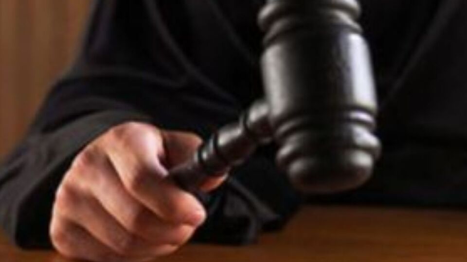 'Biji Apo' sloganı ifade özgürlüğü