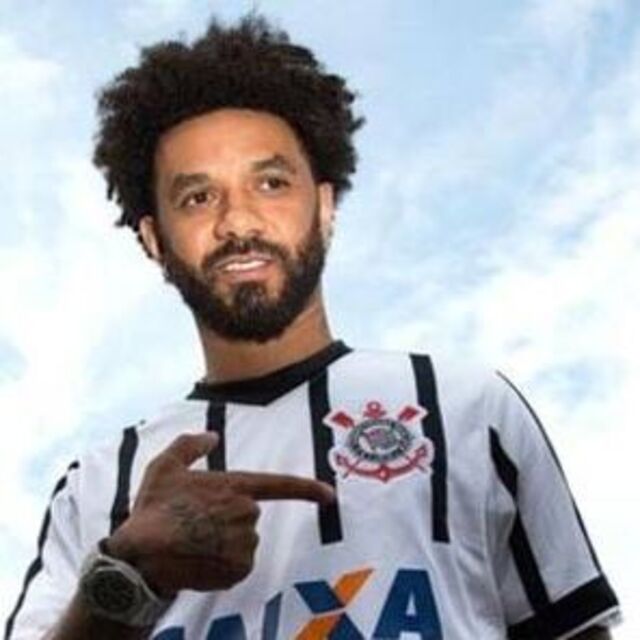 Cristian'ı imajı kurtardı