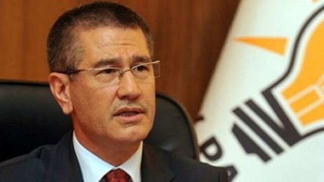 Bakan açıkladı! O süre 3 ayı geçmeyecek