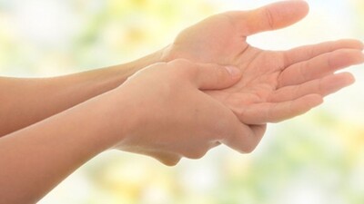 Diyabet kontrol edilmezse...