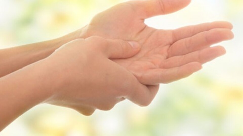 Diyabet kontrol edilmezse...