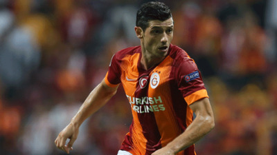 'Hatamın bedelini ödüyorum'