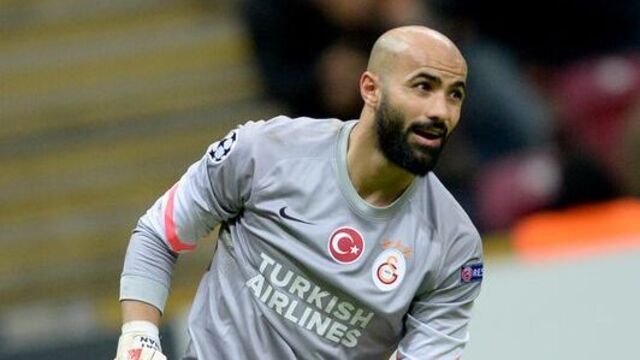 Sinan Bolat gidiyor mu?
