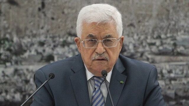 "BMGK'dan karar çıkmazsa uluslararası örgütlere katılacağız"