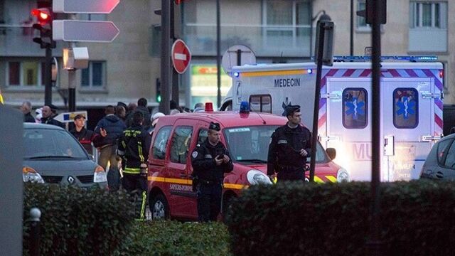 Malili Müslüman gence vatandaşlık verilecek
