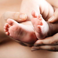 Geleceğinizi kordon kanı ile koruyun