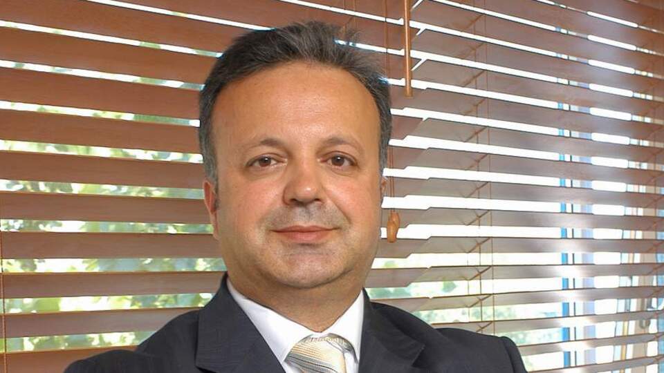 Tekstilde 'SASA yerli kaldı' sevinci