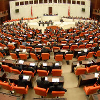 ASELSAN mühendislerinin ölümü Meclis gündeminde