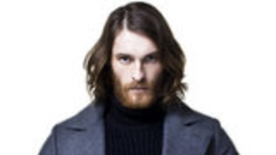 'Seksi İtalyan' Türkiye'ye yerleşecek!