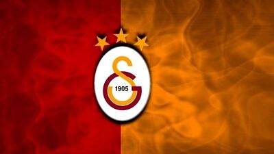 G.Saray'dan radyo atağı