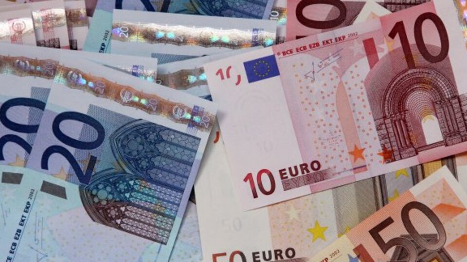 Liselilere müjde! 60 Euro verilecek