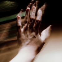 Elleriniz titriyorsa sebebi bunlardan biri olabilir