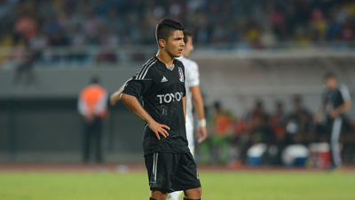 "Türk Messi" kulüp bulamıyor