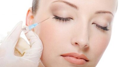 Sadece estetik amaçlı kullanılmıyor