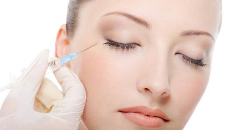 Sadece estetik amaçlı kullanılmıyor