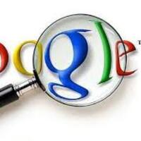 Google o'nun satışını durdurdu!