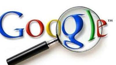 Google o'nun satışını durdurdu!