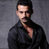 Ünlü oyuncunun kayboluşu aydınlandı