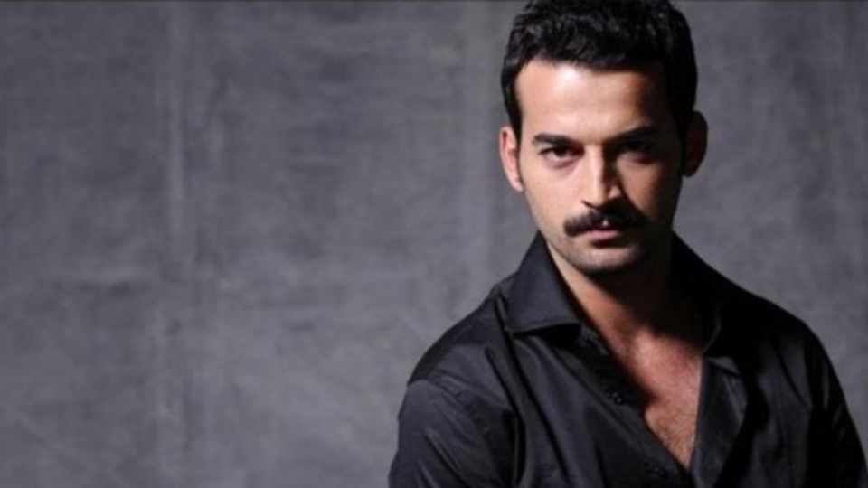 Ünlü oyuncunun kayboluşu aydınlandı