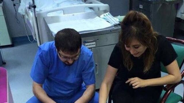 Cezası belli oldu!