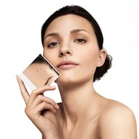 Bu yanlışlar cildi bozuyor!