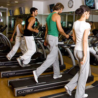 Spor yapanlar dikkat!