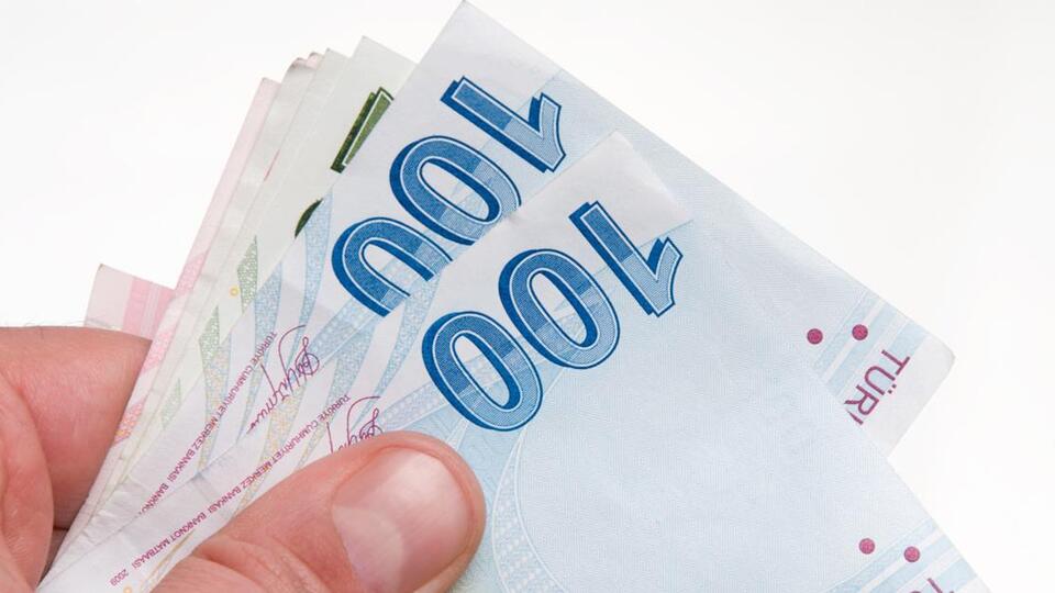 3 çocuk için borçlanma erken emekli etmiyor