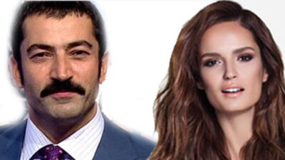 "Tek umudumuz Kenan"