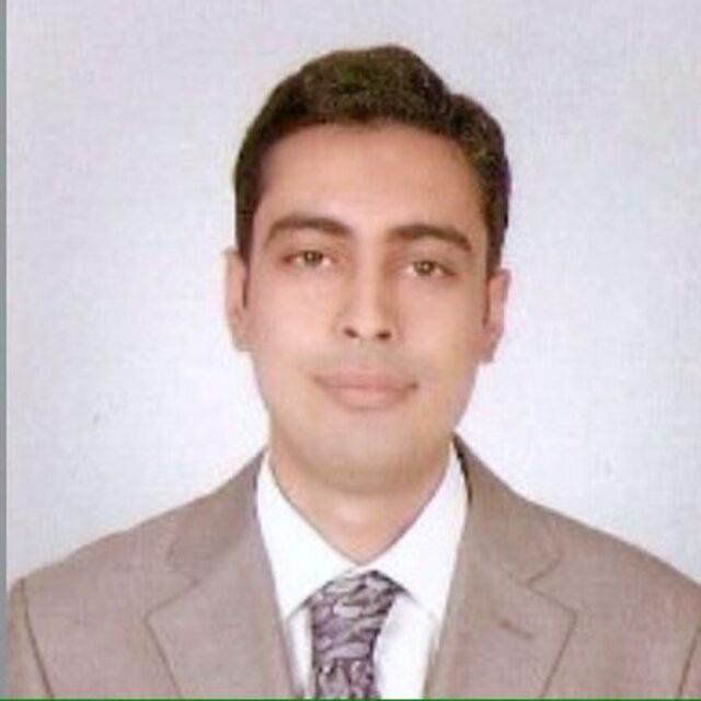 "Oğlum gibi onu da öldürdüler"