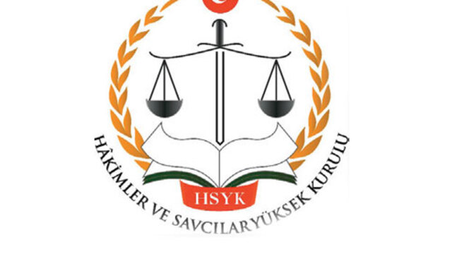888 kişilik kararnameden sonra sıra 'yetki'lerde