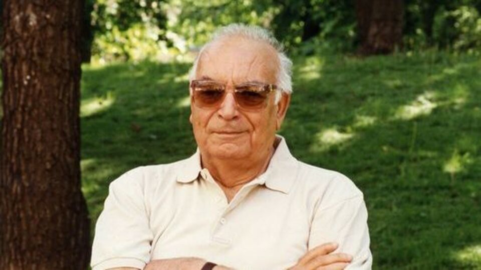 Yaşar Kemal'in sağlık durumu hakkında açıklama