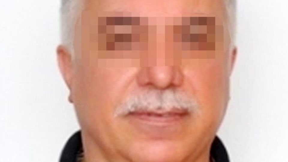 Öğrencisine 'Gel masaj yapayım' diyen müdür yardımcısı tutuklandı