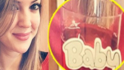 "Nihayet açıklıyorum..."