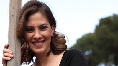 'Popülist işlerden uzak duruyorum'