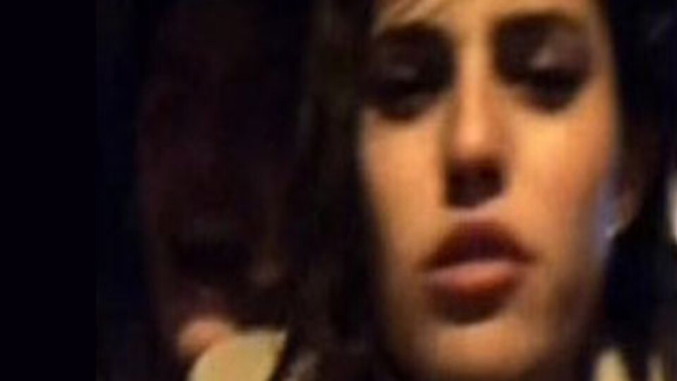 Ölmeden önceki son anları!