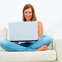 Romatizma hastalarına "internet" uyarısı