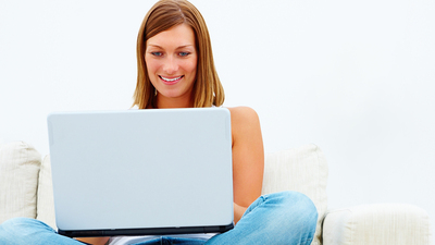 Romatizma hastalarına "internet" uyarısı