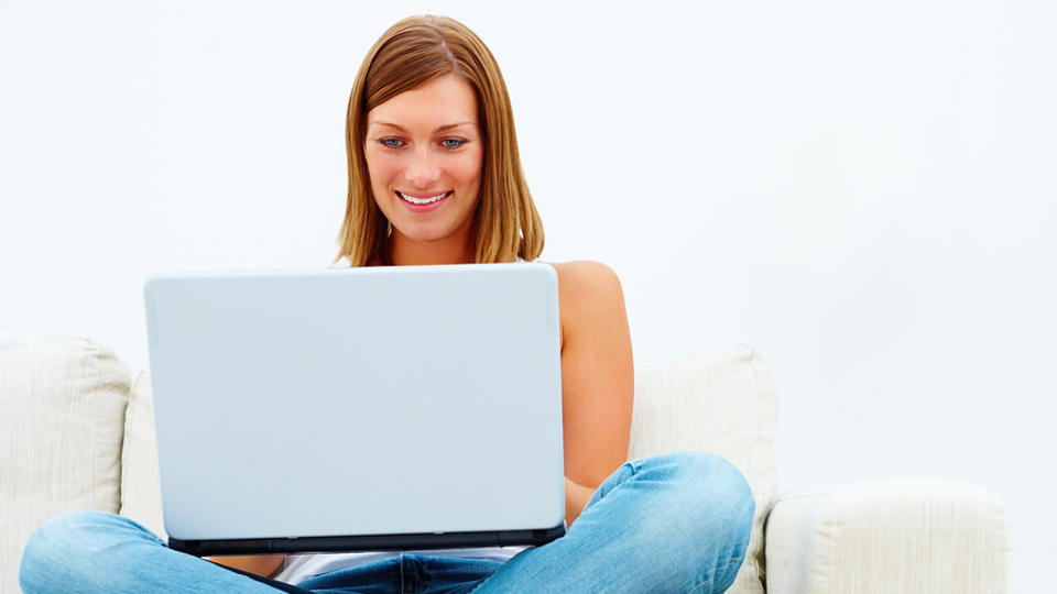 Romatizma hastalarına "internet" uyarısı