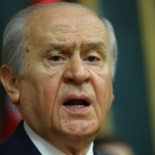 Başkanlık Erdoğan'ın hakkı ama...