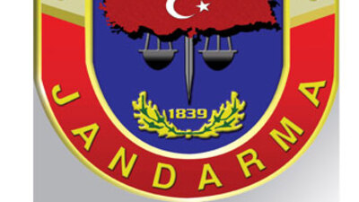 Sivil Jandarma'ya son şekli verildi