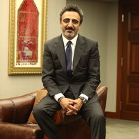 Neden Türk değil de Yunan yoğurdu?