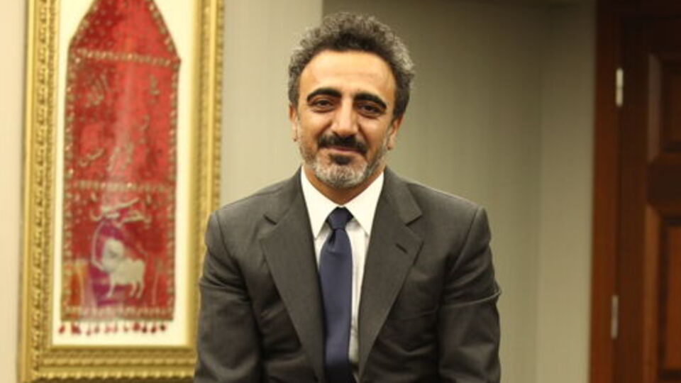 Neden Türk değil de Yunan yoğurdu?