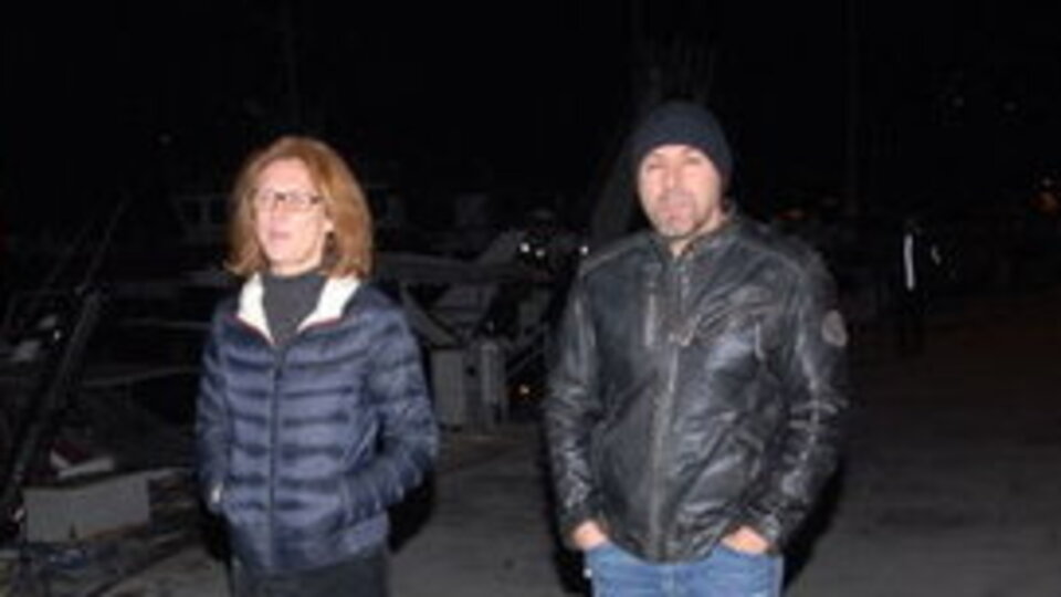 Demir Demirkan evleniyor mu?